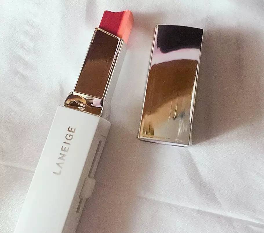 怎么选都不会错的口红,选哪几款口红不会错