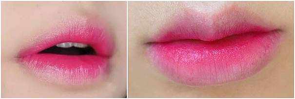 怎么选都不会错的口红,选哪几款口红不会错