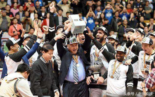 nbl和cba哪个更高级,nbl和cba哪个更强