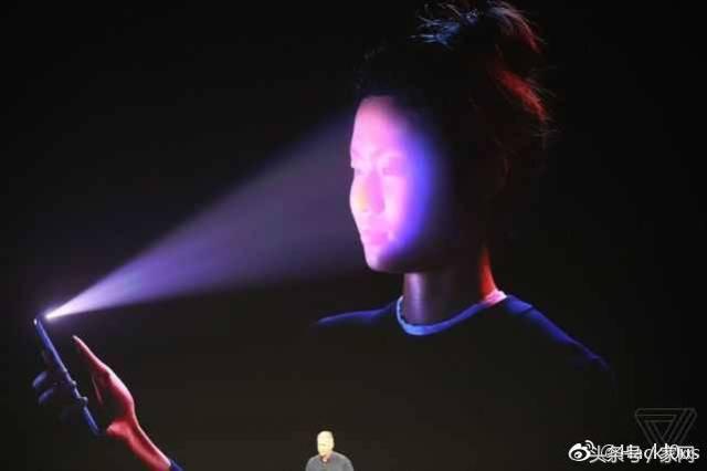 出了都说丑，预定都剁手，抢货抢成狗