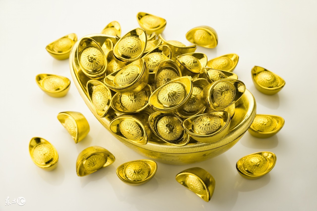 家中什么地方是财位,家中的财位在哪里应如何判断