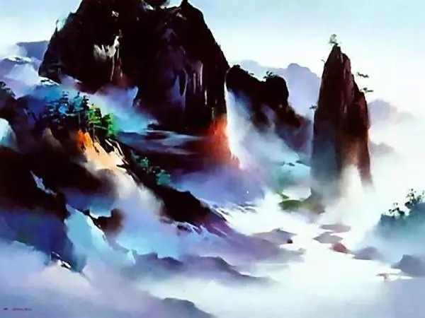 南怀瑾先生人生聪颖50句,南怀瑾讲人最无助的时候