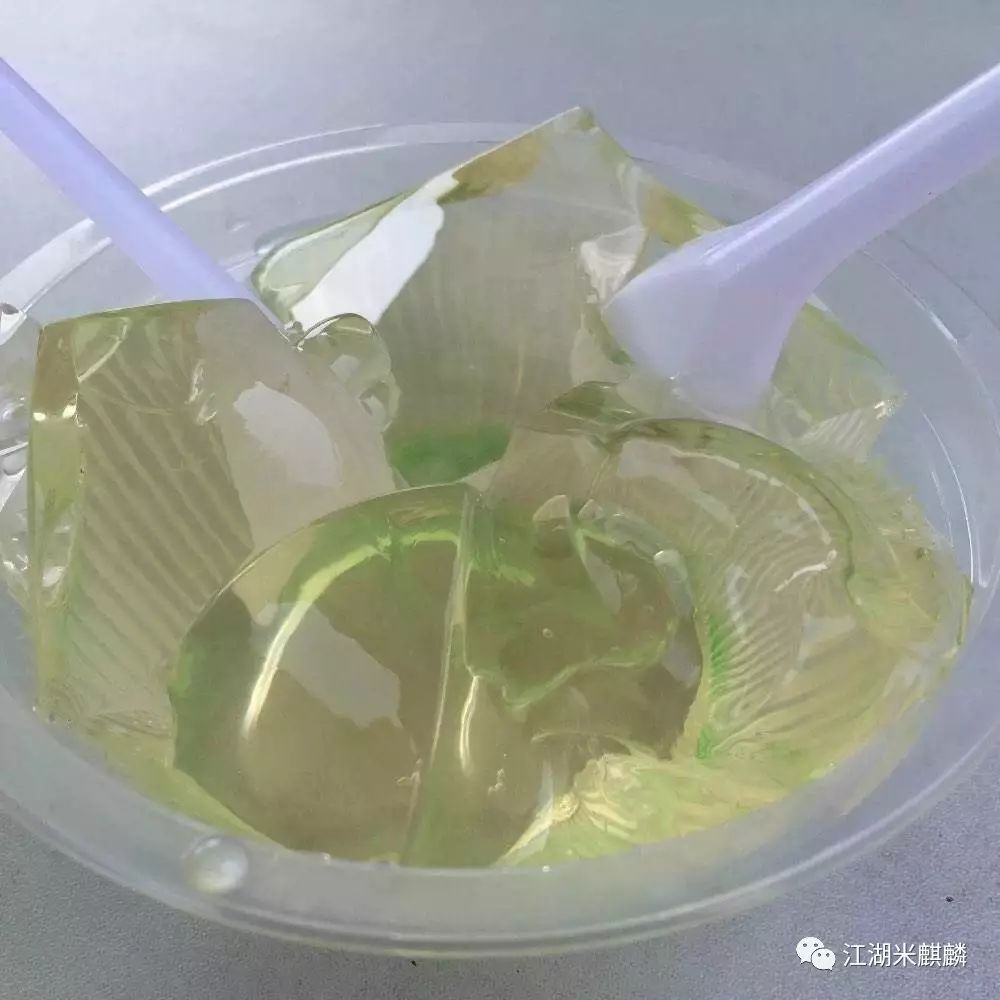 绍兴百年老字号美食臭豆腐,100块钱吃遍水塔美食街