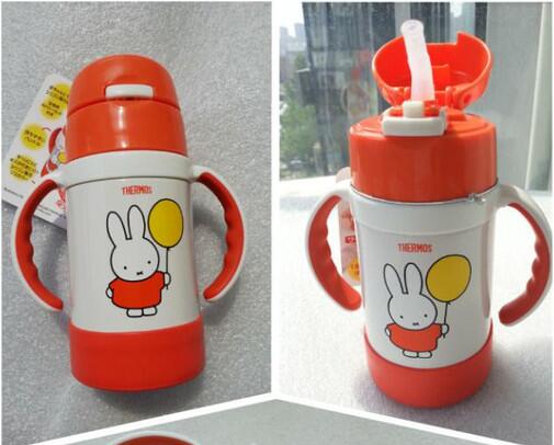 儿童保温杯材质是316好还是304好,儿童保温杯316l和316哪个好