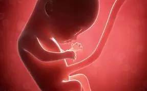 四维彩超——怀孕后做彩超是不是对宝宝有害