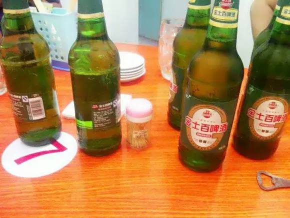 吉林省竟然牛×到如此地步，我却不知道