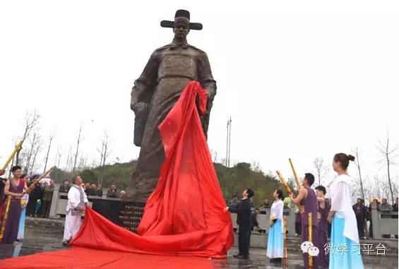 遵义名城介绍,遵义名城