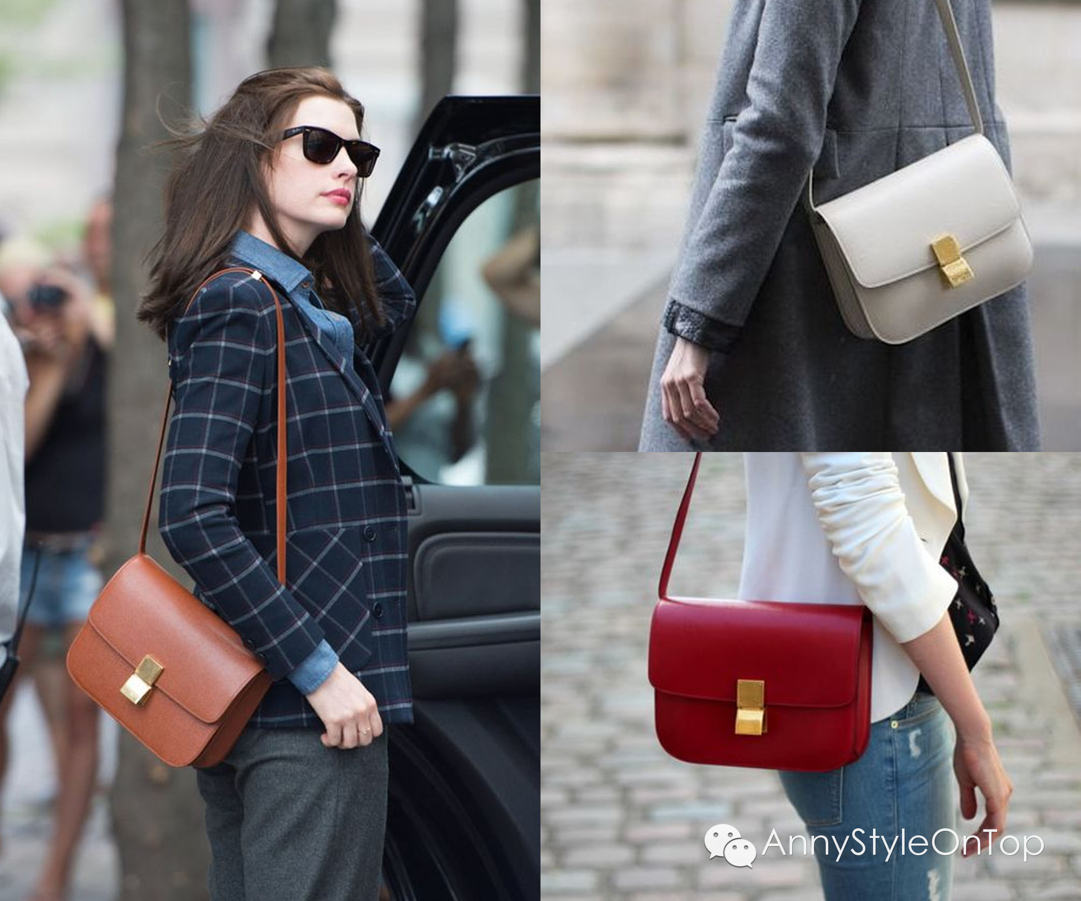 在哪里买高质量的包包,顶级的包包在哪里买