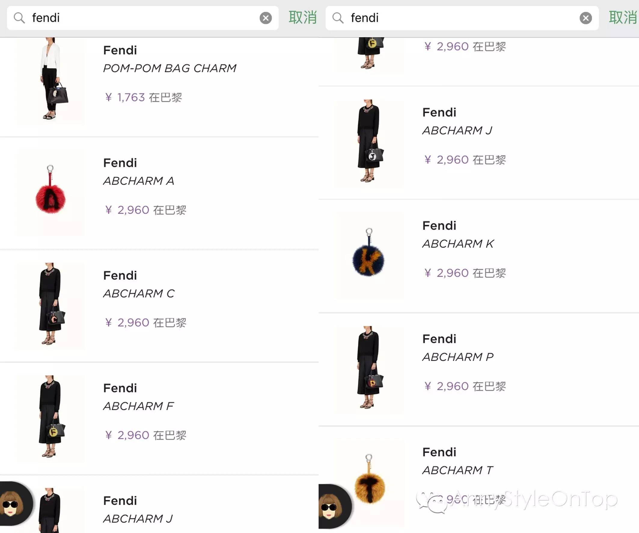 在哪里买高质量的包包,顶级的包包在哪里买