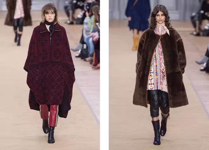 DressforParis，DressforLife|盛宴·巴黎时装周全纪录