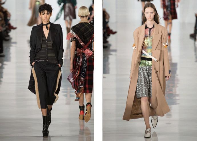 DressforParis，DressforLife|盛宴·巴黎时装周全纪录