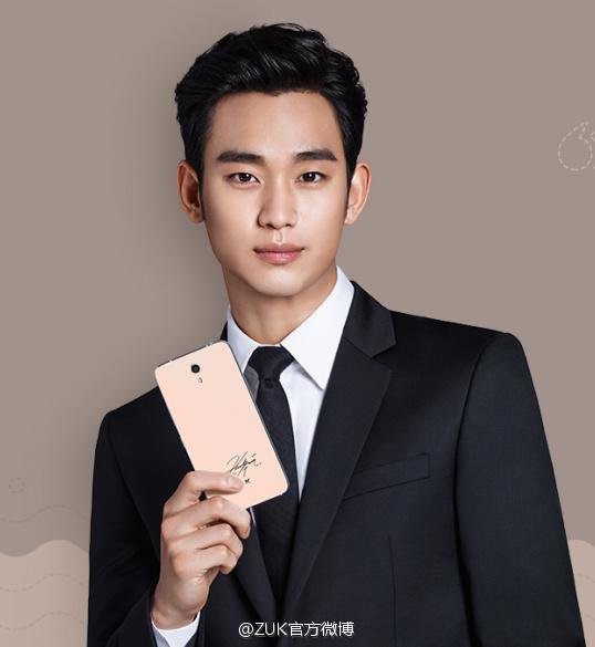 代言过华为手机的国际明星梅西,华为代言人梅西