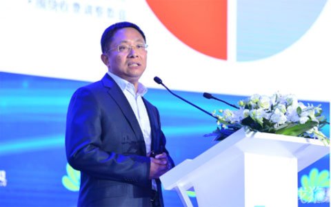 tfboys2016访谈完整版,tfc2016