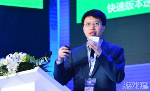 tfboys2016访谈完整版,tfc2016