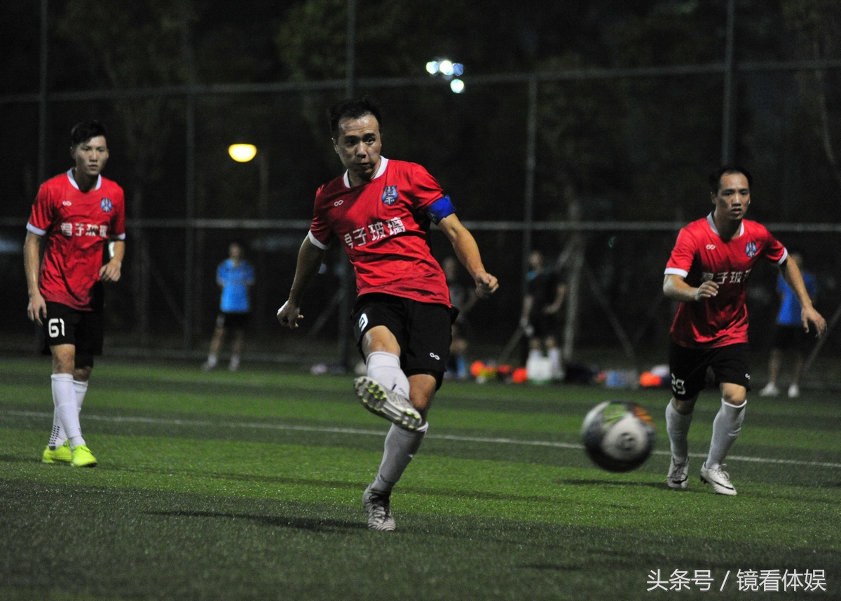 瓒佹湭鑰佺敺鐢熺増,瓒佹湭鑰佺敺澹板畬鏁寸増