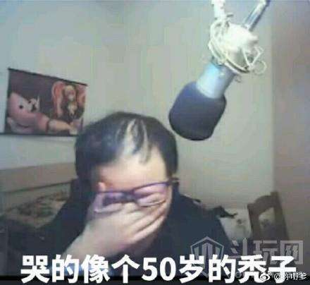 说说你最喜欢玩的游戏吧,说说你最喜欢的一款游戏