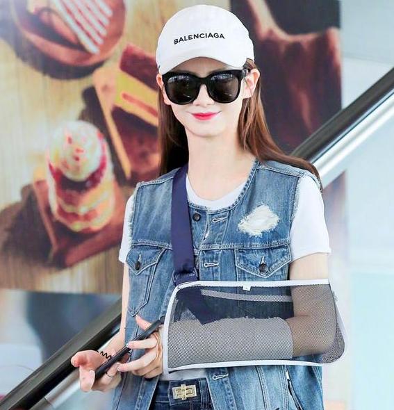 便宜又实用的网红单品,最近流行的网红小单品