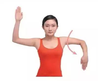 瑜伽怎样练出手臂上的力量,瑜伽瘦手臂最快的方法