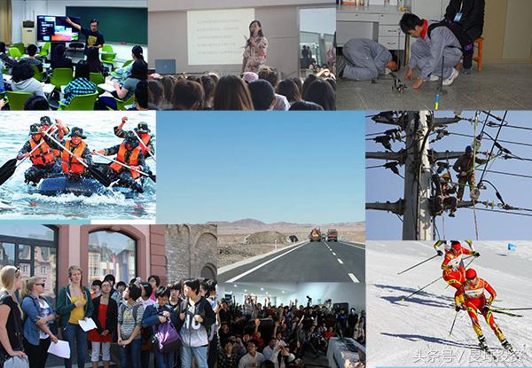 创业项目孵化投资,实体创业项目投资流程