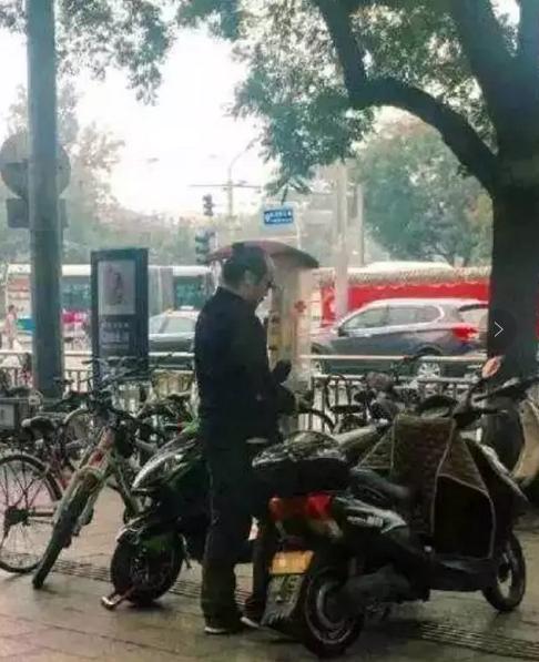 中国有嘻哈pgone决赛,中国有嘻哈第一季冠军对决pg和gai