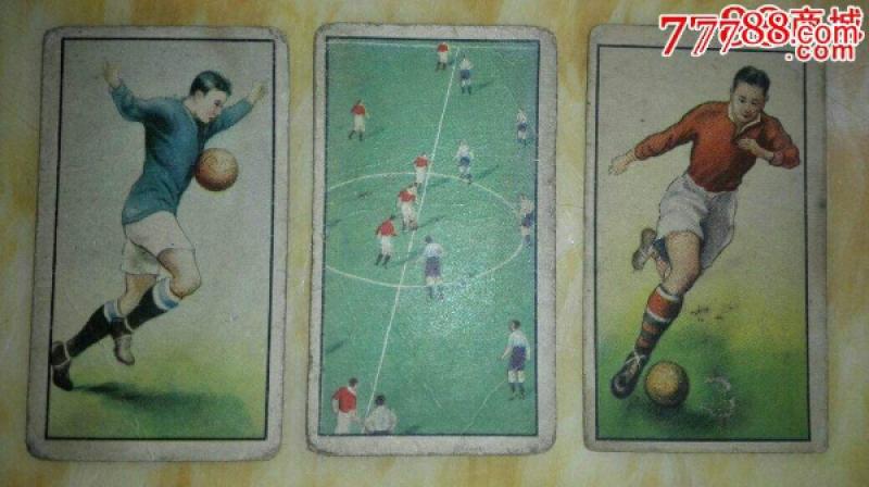 高校足球发展现状,校园足球发展现状及未来趋势