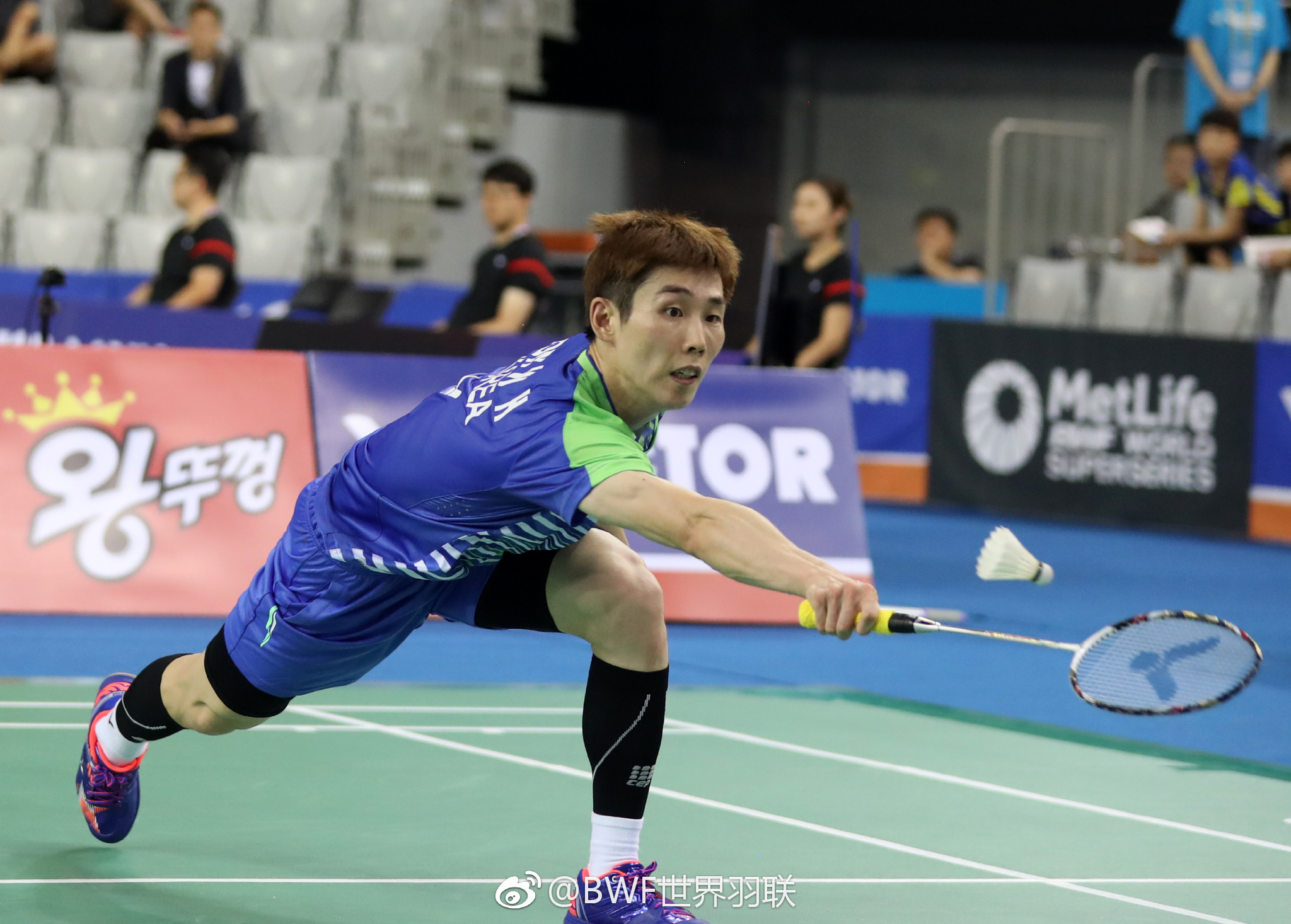 苏杯国羽最新消息,苏杯国羽三连冠评价