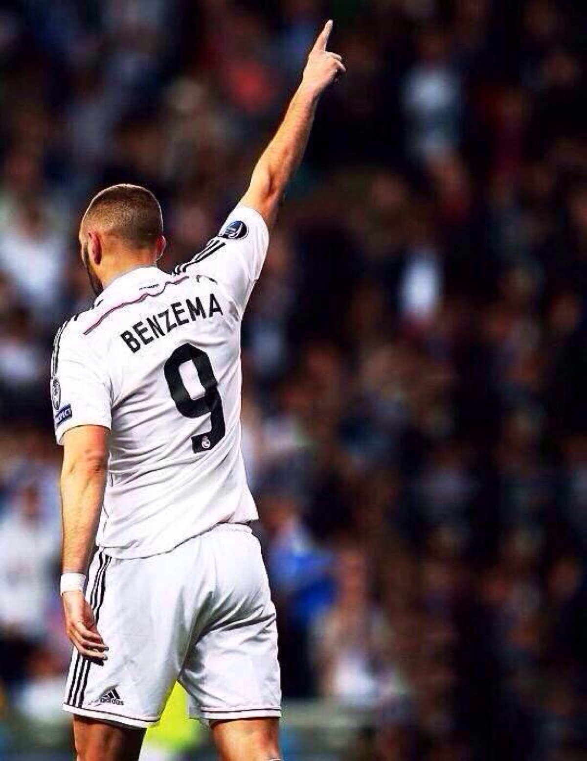 球衣号码的意义1到99哪个更有意义,欧文球衣号码的意义