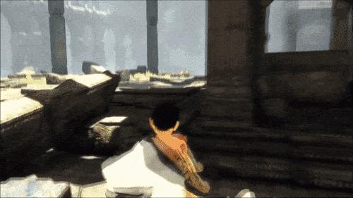 thelastguardian中文设置,thelastguardian结局