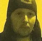 thelastguardian中文设置,thelastguardian结局