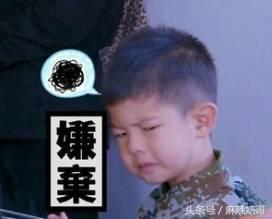 张韶涵和范玮琪最冷的一次,张韶涵撕杨颖