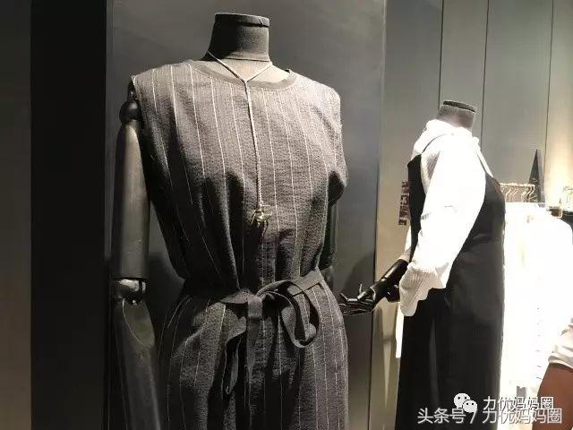 探店这家二十多年的鞋店,探店探到一家特别好看的店