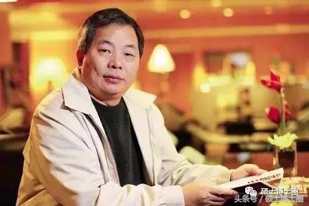 一赌再赌执迷不悟,一赌再赌的人还有希望吗