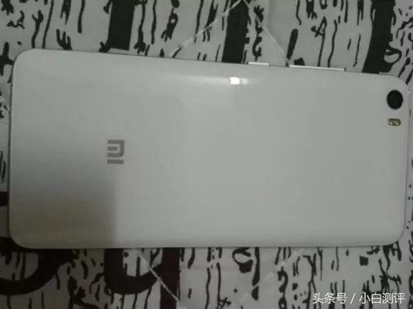 小米5建议购买吗,小米5现在适合买吗