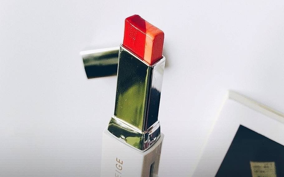 怎么选都不会错的口红,选哪几款口红不会错