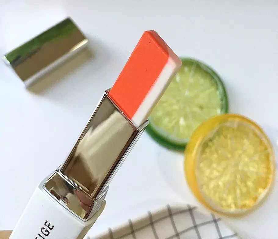 怎么选都不会错的口红,选哪几款口红不会错