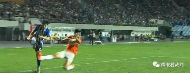 底线裁判是什么,底线裁判如何站位