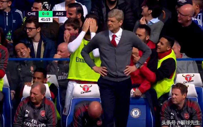 切尔西vs阿森纳2024,切尔西vs阿森纳实单