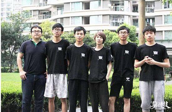 视界：谈谈LOLS7总决赛举办地的电竞氛围