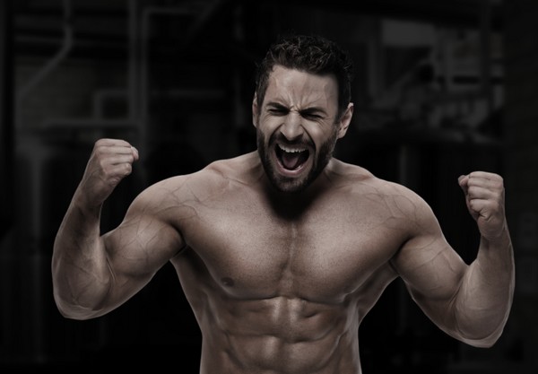 如何利用ps把照片调清晰,如何利用ps使图片更有立体感