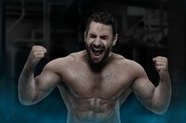 如何利用ps把照片调清晰,如何利用ps使图片更有立体感