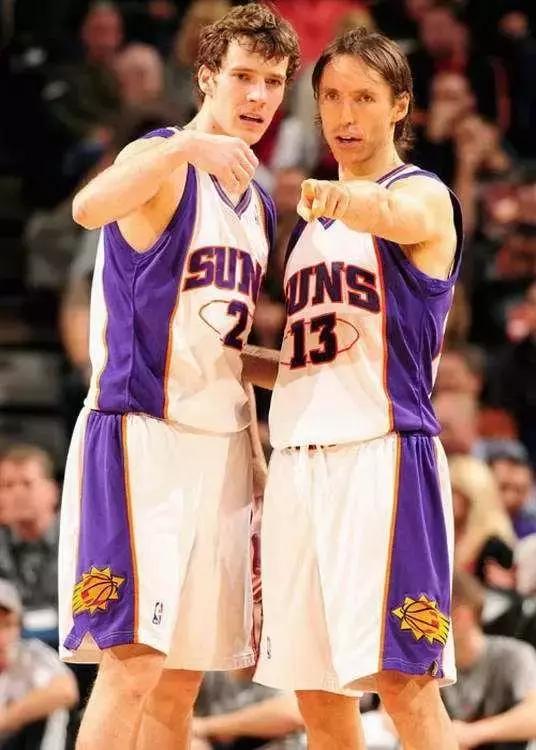 波波最后一攻马刺,欧洲新王是东契奇吗