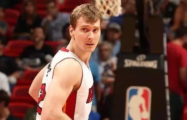 波波最后一攻马刺,欧洲新王是东契奇吗