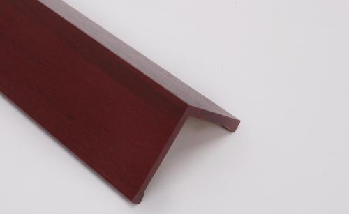 墙护角什么材质好看,墙壁护角哪种最好