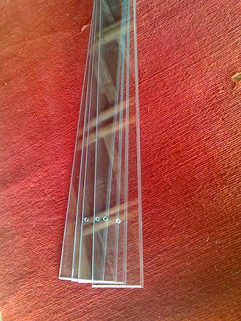 墙护角什么材质好看,墙壁护角哪种最好