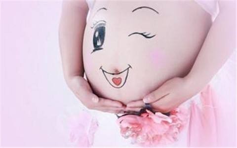 生育保险怎么用？快算算你生孩子能领多少钱吧