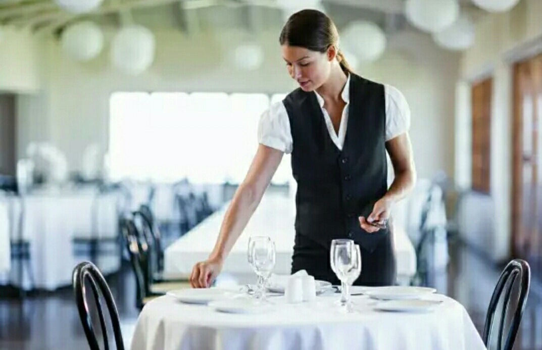 酒店怎么做利益分配,酒店如何做好员工管理