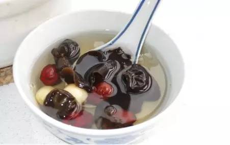 怎么样辨别正宗红糖的真假,教你如何辨别红糖的真假