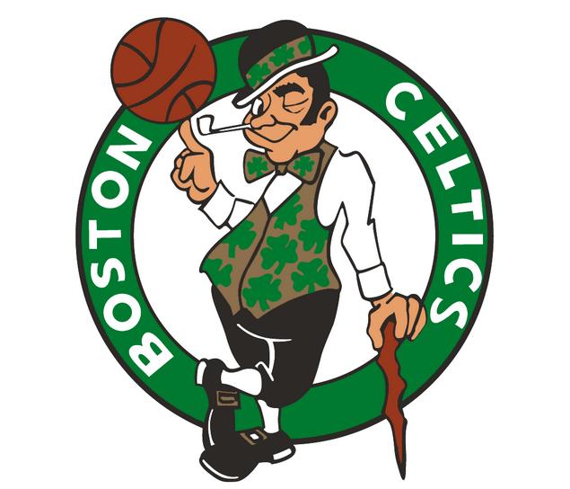 灌篮高手的队标,灌篮队