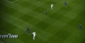 贝尔再次起飞，你还能想起大圣的两大飞翔瞬间吗？