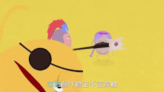 oppor11怎么开游戏模式,oppok11畅玩无限